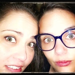 Meet your Poshers, The Sister Sales